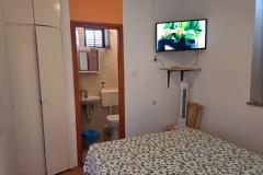 Rocky Room 5: (2) – Soba klima foto 1