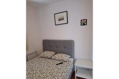 Rocky Room 5: (2) – Soba klima foto 3