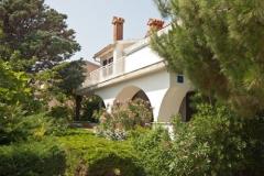 Sea Dream Apartment 1 – Sea Dream foto 2
