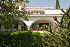 Sea Dream Apartment 2 – Sea Dream2 foto 1