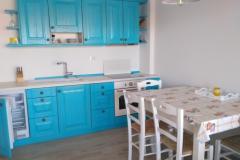 Sea House Palada Apartment 4 – Summer Hom foto 2