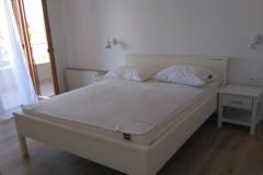 Sea House Palada Apartment 4 – Summer Hom foto 3