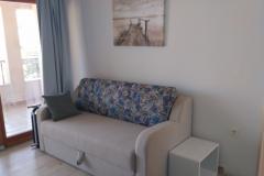 Sea House Palada Apartment 4 – Summer Hom foto 4