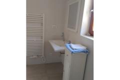 Sea House Palada Apartment 4 – Summer Hom foto 5