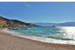 Sea House Palada Apartment 3 – FUN foto 1