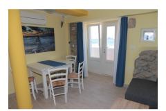 Sea House Palada Apartment 3 – FUN foto 2