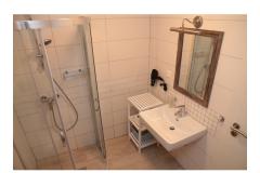 Sea House Palada Apartment 3 – FUN foto 4