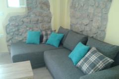 Sea House Palada Apartment 3 – FUN foto 5