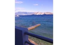 Sea House Palada Apartment 1 – SUN foto 1