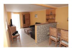 Sea House Palada Apartment 1 – SUN foto 2