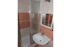 Sea House Palada Apartment 1 – SUN foto 3