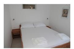 Sea House Palada Apartment 1 – SUN foto 4