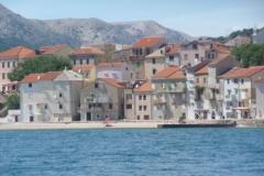 Sea House Palada Apartment 1 – SUN foto 5