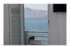 Sea House Palada Apartment 2 – SEA foto 1