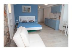 Sea House Palada Apartment 2 – SEA foto 2