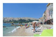 Sea House Palada Apartment 2 – SEA foto 4