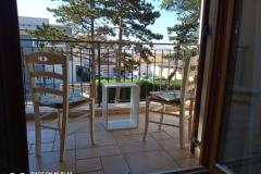 Sea House Palada Room 5 – Summer Roo foto 1