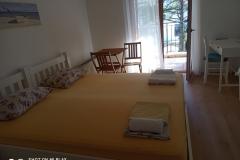 Sea House Palada Room 5 – Summer Roo foto 2