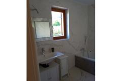 Sea House Palada Room 5 – Summer Roo foto 5