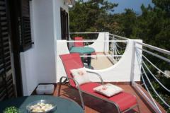 Apartments Zana Apartment 1 – A4 foto 4