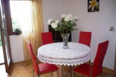 Apartments Zana Apartment 2 – A3+1(A3+2) foto 3
