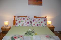Apartments Zana Apartment 3 – A3+1 foto 2