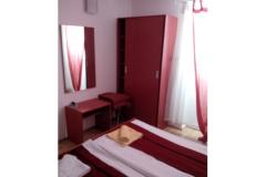 KUĆA ZA ODMOR - LINARDIĆ Apartment 1 – KUĆA foto 3