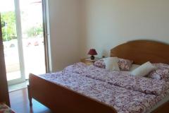 Vila Valentina Apartment 2 foto 4