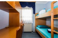 Villa Beganović Apartment 1 – apartman D foto 3