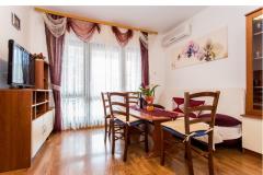 Villa Beganović Apartment 3 – apartman B foto 2