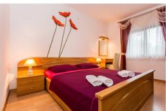 Villa Beganović Apartment 3 – apartman B foto 4