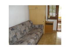 Villa Cabrajac Apartment 2 – AP3 foto 1