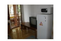Villa Cabrajac Apartment 2 – AP3 foto 2