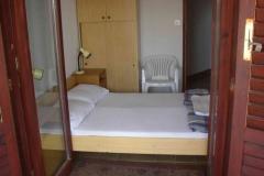 Villa Cabrajac Apartment 2 – AP3 foto 3