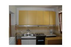 Villa Cabrajac Apartment 2 – AP3 foto 4