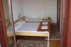 Villa Cabrajac Apartment 2 – AP3 foto 5