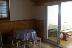 Villa Cabrajac Apartment 1 – AP1 foto 2