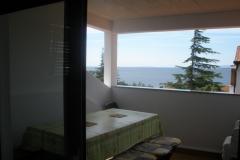 Villa Cabrajac Apartment 1 – AP1 foto 3