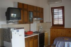 Villa Cabrajac Apartment 1 – AP1 foto 4