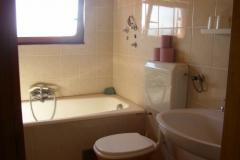 Villa Cabrajac Apartment 1 – AP1 foto 5