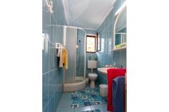 Villa Danica Apartment 1 – Danica1 foto 3