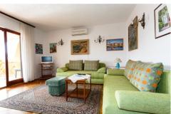 Villa Danica Apartment 1 – Danica1 foto 5