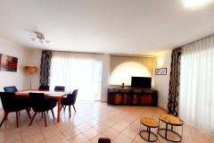 Villa Marija Apartment 1 – APP 4 foto 4