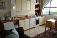 Villa Flora Apartment 1 – JASMINUM foto 2