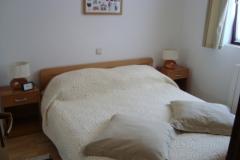 Villa Flora Apartment 1 – JASMINUM foto 3