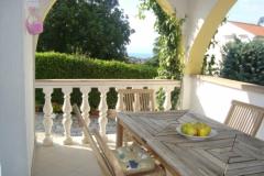 Villa Flora Apartment 1 – JASMINUM foto 4