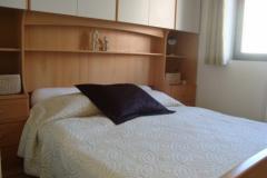 Villa Flora Apartment 2 – LAVANDULA foto 1