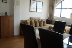 Villa Flora Apartment 2 – LAVANDULA foto 2