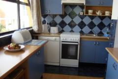 Villa Flora Apartment 2 – LAVANDULA foto 3