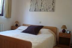 Villa Flora Apartment 3 – CAMELLIA foto 1